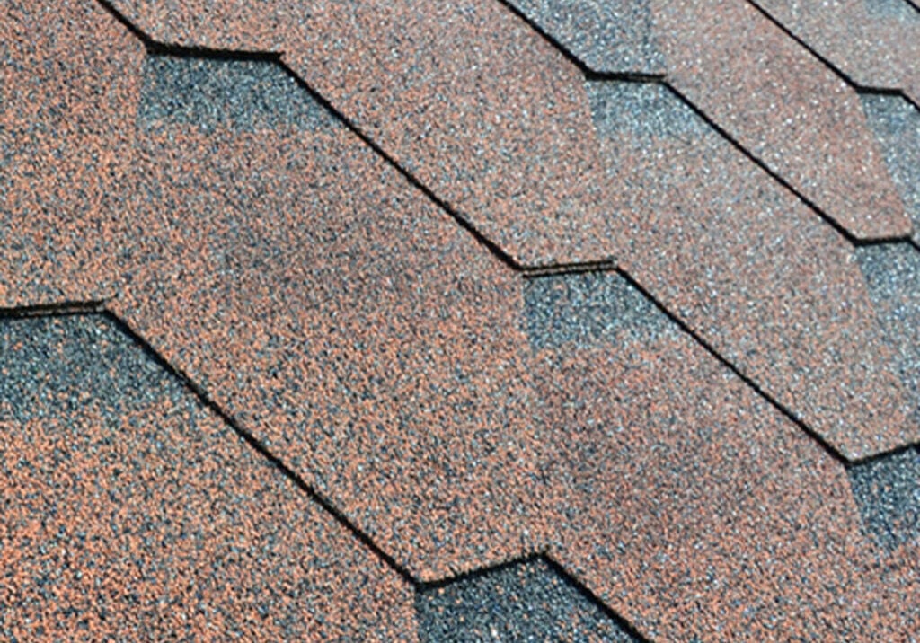 asphalt-shingles-close-up